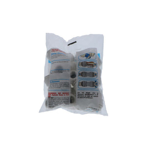 JohnGuest-PP0316W-UnionElbow-Secondary-Back.jpg