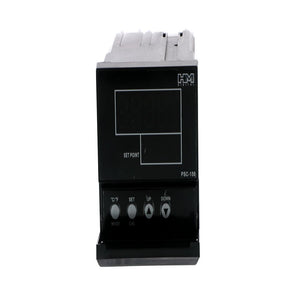 HMDigital-PSC-150-ExtendedRange-Primary.png