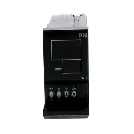 HMDigital-PSC-150-ExtendedRange-Primary.png