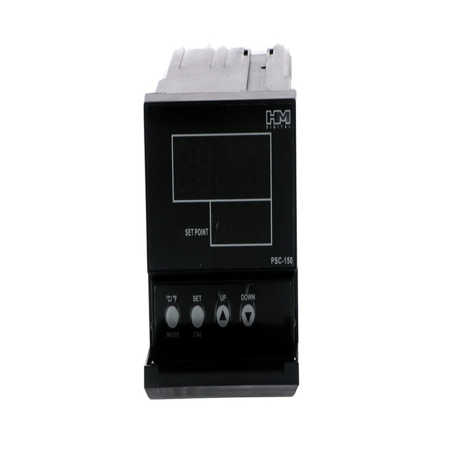 HMDigital-PSC-150-ExtendedRange-Primary.png