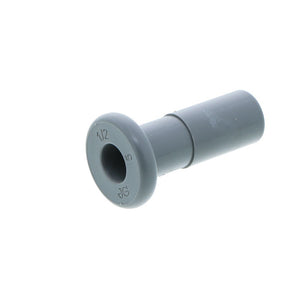 JohnGuest-PI0816S-Plug-Secondary-2.png