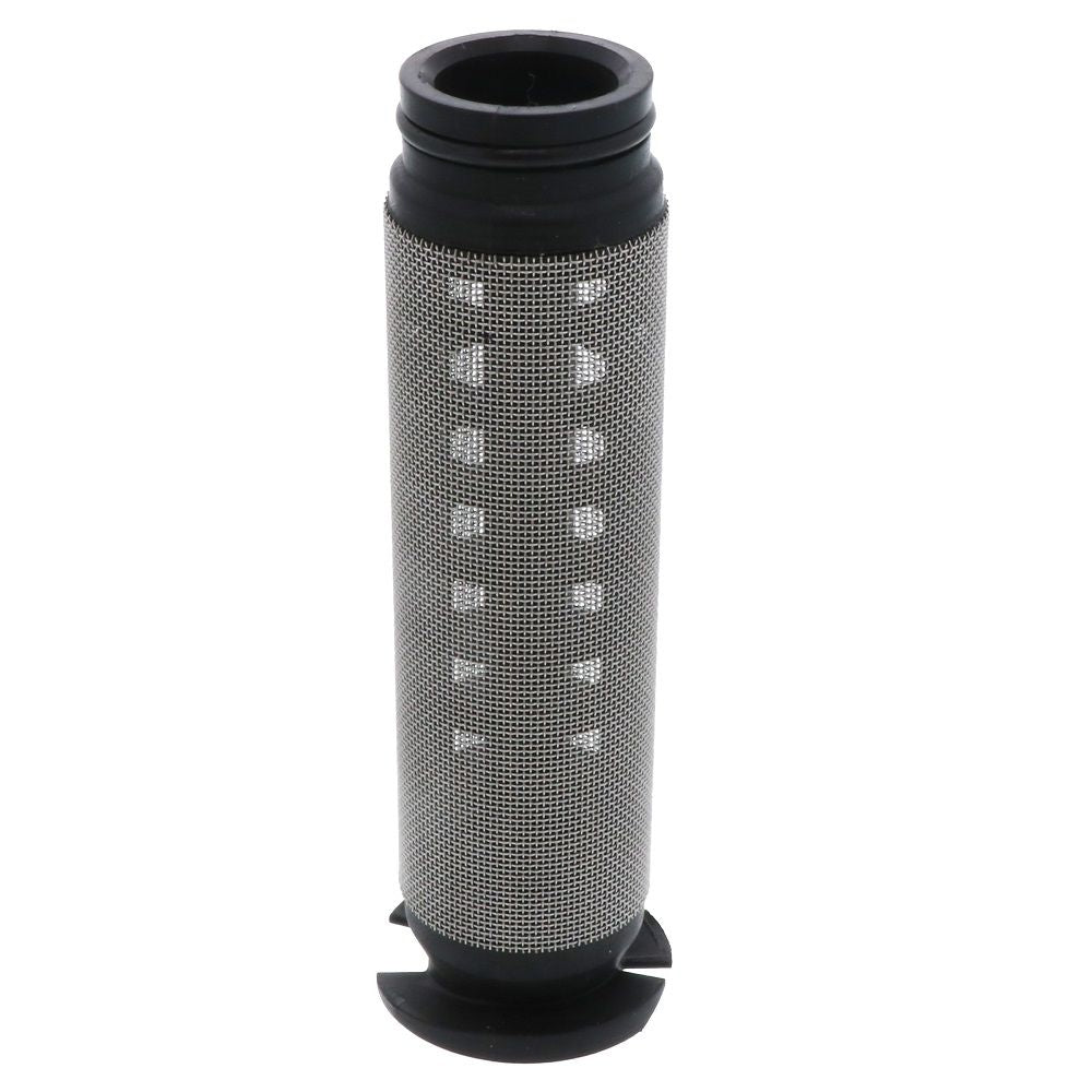 Rusco/Vu-Flow Hot Water Filter Screens for Sediment Trappers/Sand Separators - 30 mesh [533 mic]