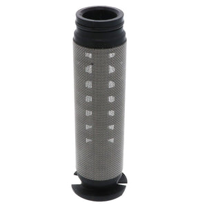 Rusco/Vu-Flow Hot Water Filter Screens for Sediment Trappers/Sand Separators - 30 mesh [533 mic]