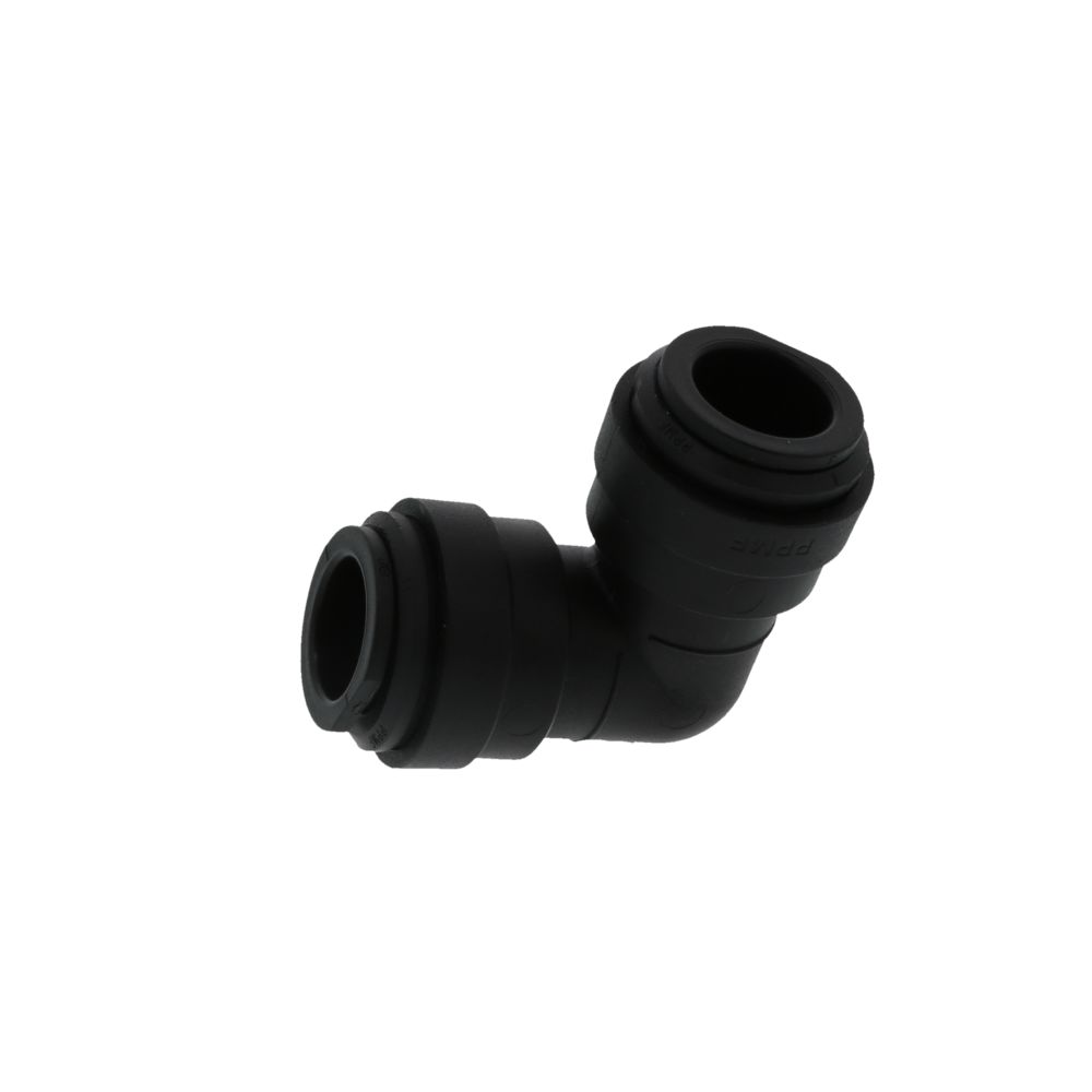 JohnGuest-PP0316E-Union Elbow -Secondary-2.png