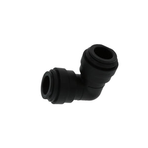 JohnGuest-PP0316E-Union Elbow -Secondary-2.png