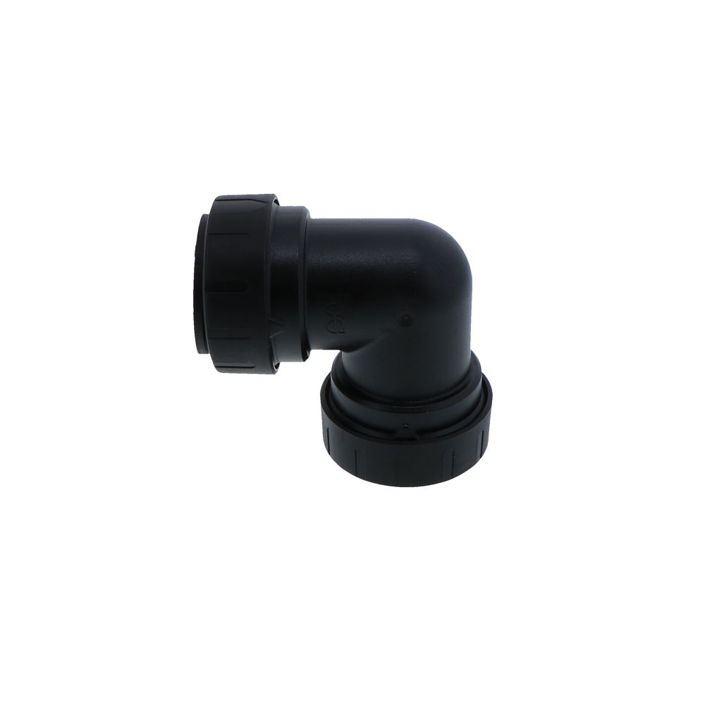 JohnGuest-PSEI0336E-UnionElbow-Primary.png