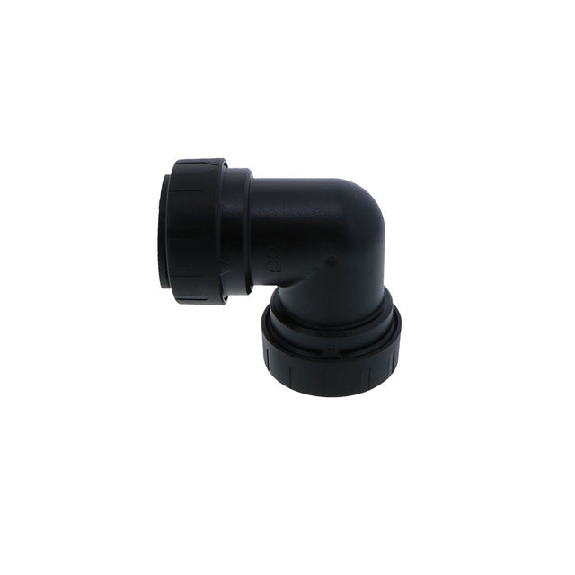JohnGuest-PSEI0336E-UnionElbow-Primary.png