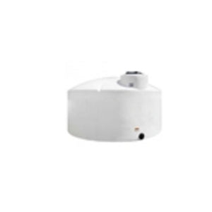 WTAV-40023-1.jpg