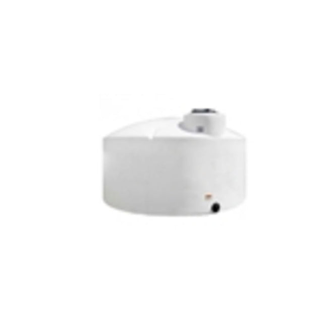 WTAV-40023-1.jpg