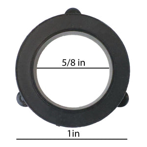 GSK-GHW-12PE.jpg