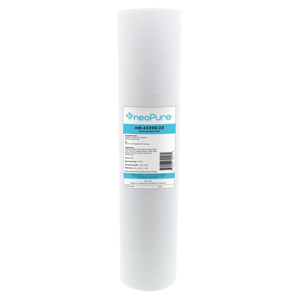 Neo-Pure-MB-45200-25-Sediment-Filter-Primary.jpg