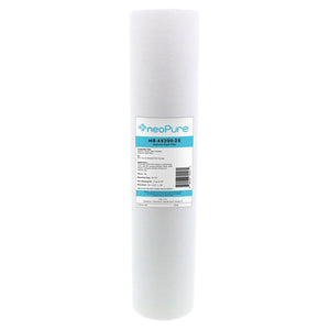 Neo-Pure-MB-45200-25-Sediment-Filter-Primary.jpg