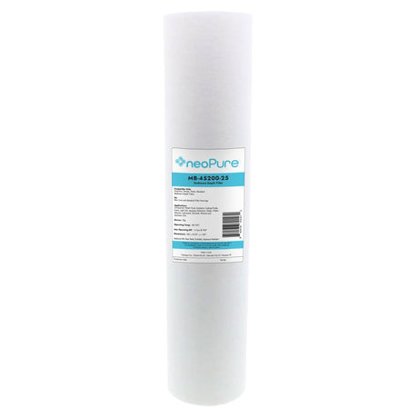 Neo-Pure-MB-45200-25-Sediment-Filter-Primary.jpg