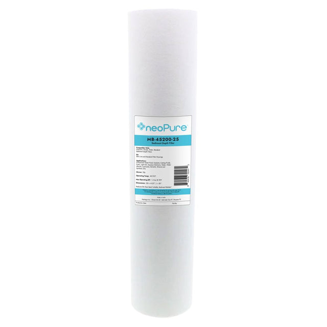 Neo-Pure-MB-45200-25-Sediment-Filter-Primary.jpg