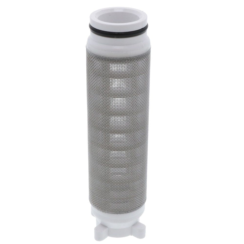 Rusco/Vu-Flow Stainless Steel Filter Screens for Spin-Down/Sediment Filters - 30 mesh [533 mic] for 3/4 or 1" Spin-Down/Sediment