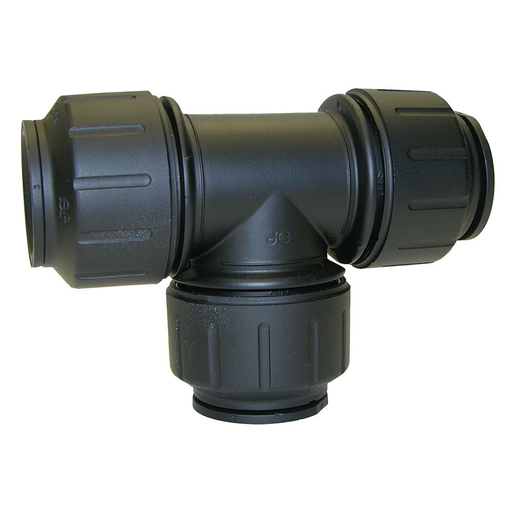 PEI0228E-BlkT.jpg