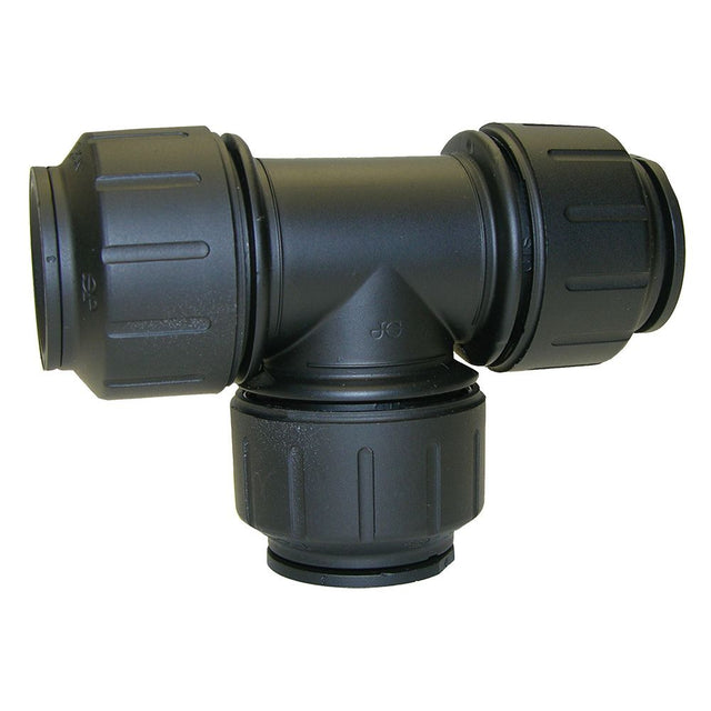 PEI0228E-BlkT.jpg