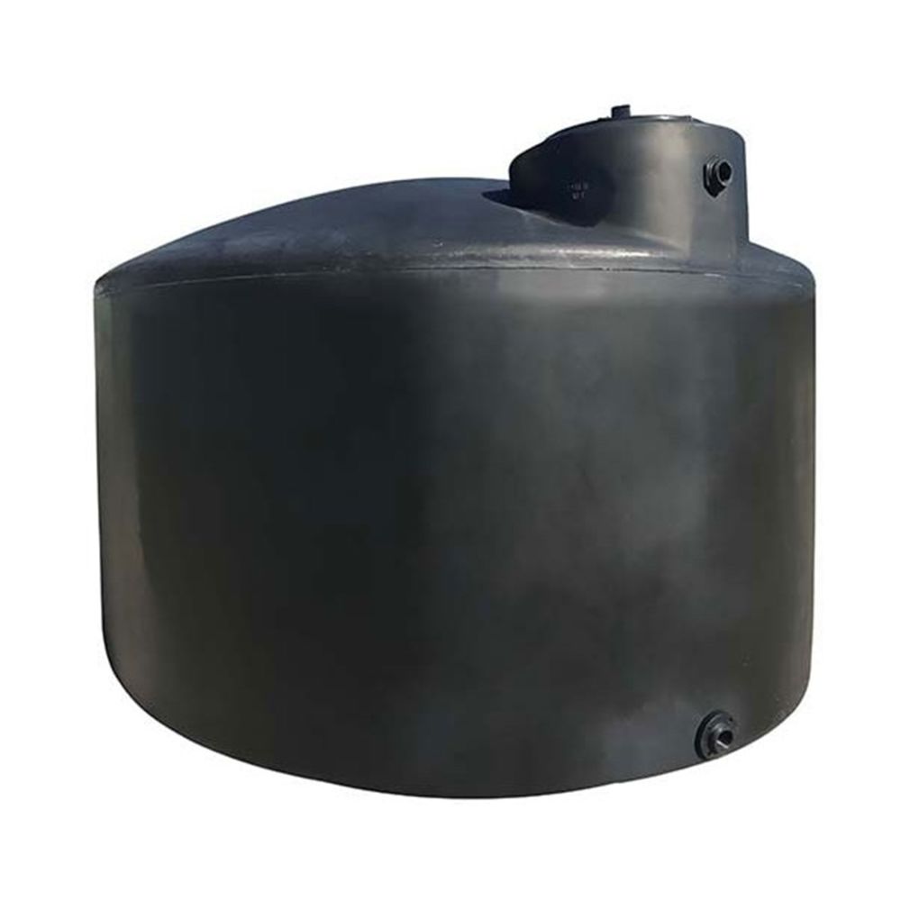 NOR-1000-ABT-BLK-CA.jpg