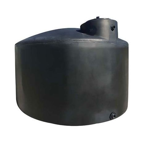 NOR-1000-ABT-BLK-CA.jpg