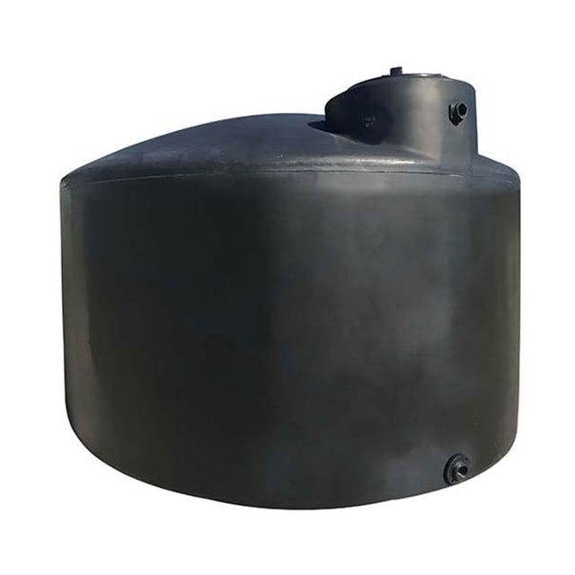NOR-1000-ABT-BLK-CA.jpg