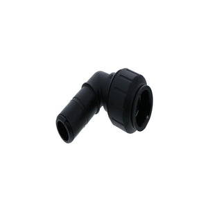 JohnGuest-PEI223636E-Plug-Primary.png