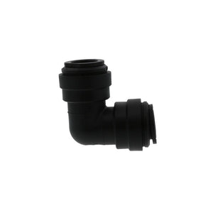 JohnGuest-PP0316E-Union Elbow -Primary.png