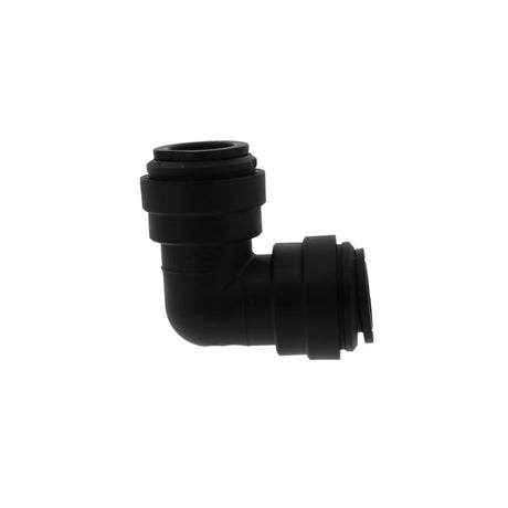 JohnGuest-PP0316E-Union Elbow -Primary.png