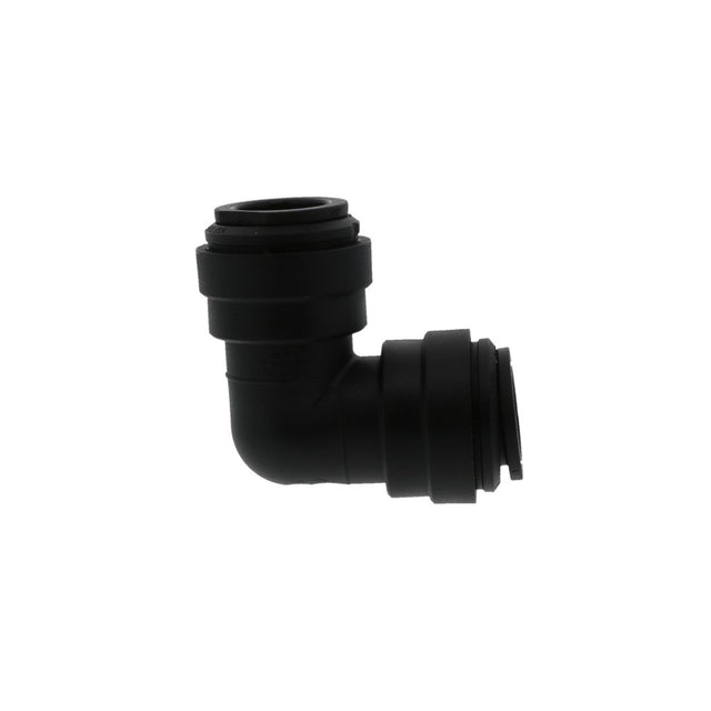JohnGuest-PP0316E-Union Elbow -Primary.png