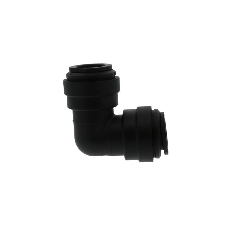 JohnGuest-PP0316E-Union Elbow -Primary.png