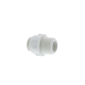 JohnGuest-PP011624W-Maleconnector-Secondary-1.jpg