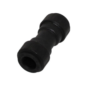 2.7Fittings(84).jpg