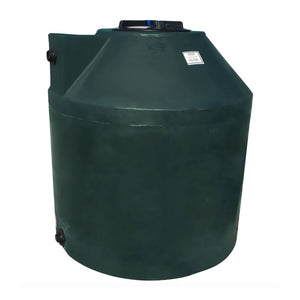 DG-305-Gallon-Norwesco-Black-Plastic-Vertical-Water-Storage-Tank_1.jpg