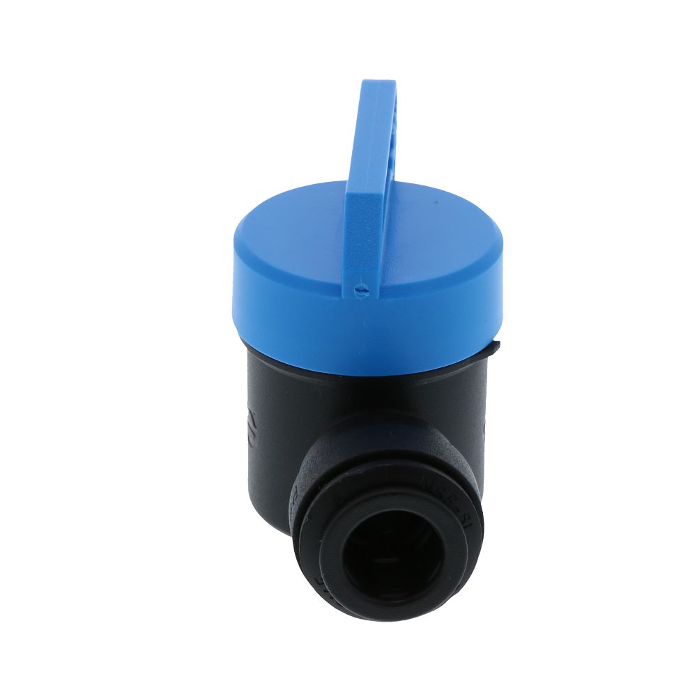 JohnGuest-PPSV041212E-Shut-OffValve-Secondary-2.png