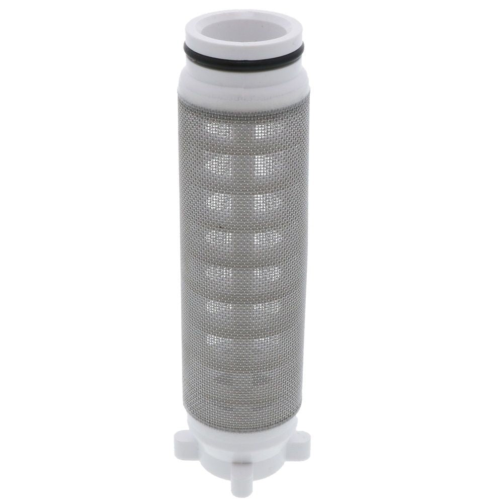 Rusco/Vu-Flow Stainless Steel Filter Screens for Spin-Down/Sediment Filters - 30 mesh [533 mic] for 3/4 or 1" Spin-Down/Sediment