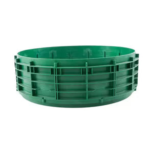 tuf-tite-septic-tanks-89-20ris6-64_600.avif