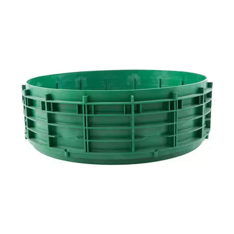tuf-tite-septic-tanks-89-20ris6-64_600.avif