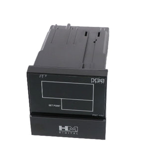 HMDigital-PSC-154-ExtendedRangeEC-TDSController-Primary.png