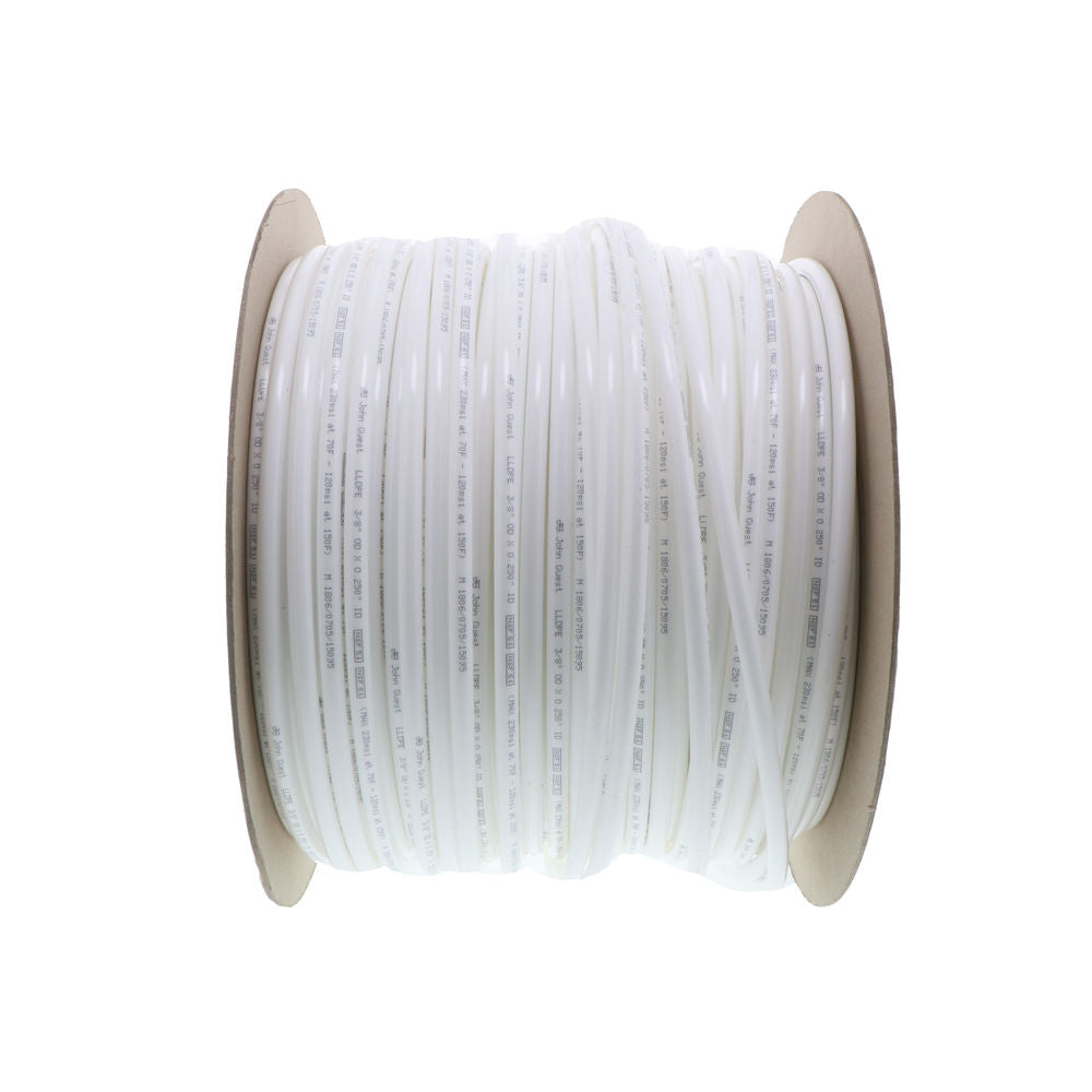 JohnGuest-PE-12-EI-0500F-W-POLYETHYLENETUBING-Primary.png