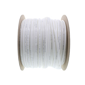 JohnGuest-PE-12-EI-0500F-W-POLYETHYLENETUBING-Primary.png