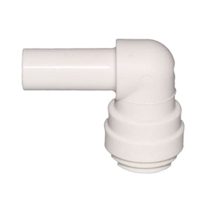 PP Fittings(70).jpg