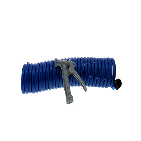 SeaTech-SC25203B-Hose Adaptor-Primary.png