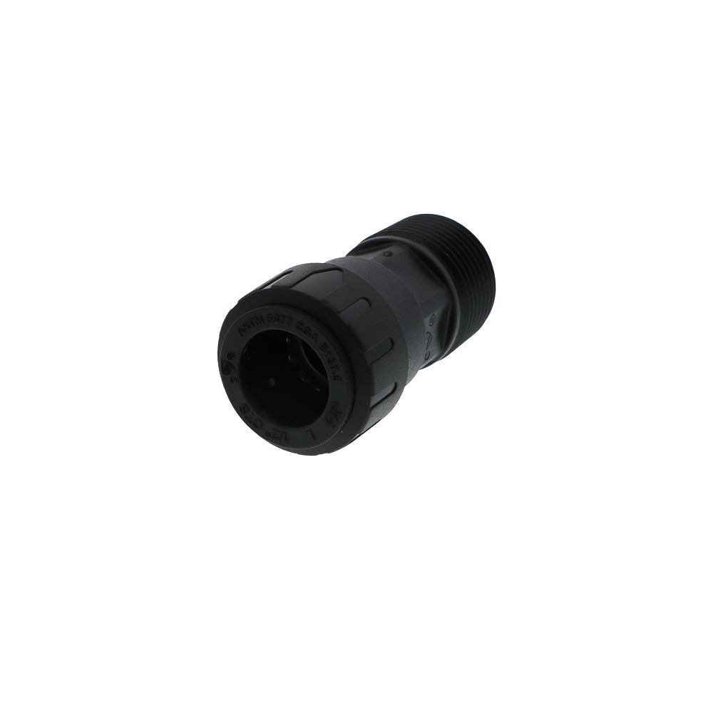 JohnGuest-PSEIO120126E-MaleConnector-Secondary-2.png