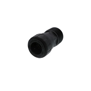 JohnGuest-PSEIO120126E-MaleConnector-Secondary-2.png