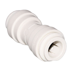 PP Fittings(43).jpg