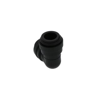 JohnGuest-PP0316E-Union Elbow -Secondary-1.png