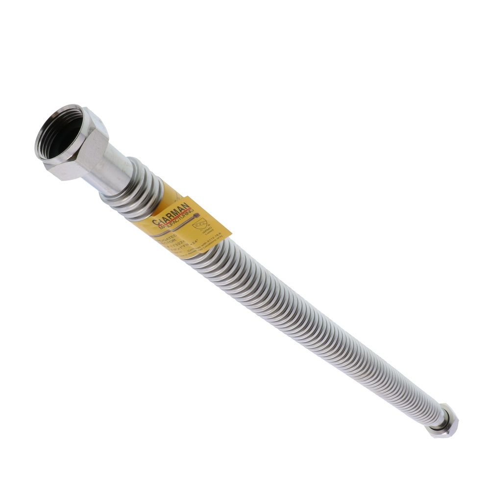 CHARMAN-WCS-100FF-24-WaterConnector-Primary.jpg