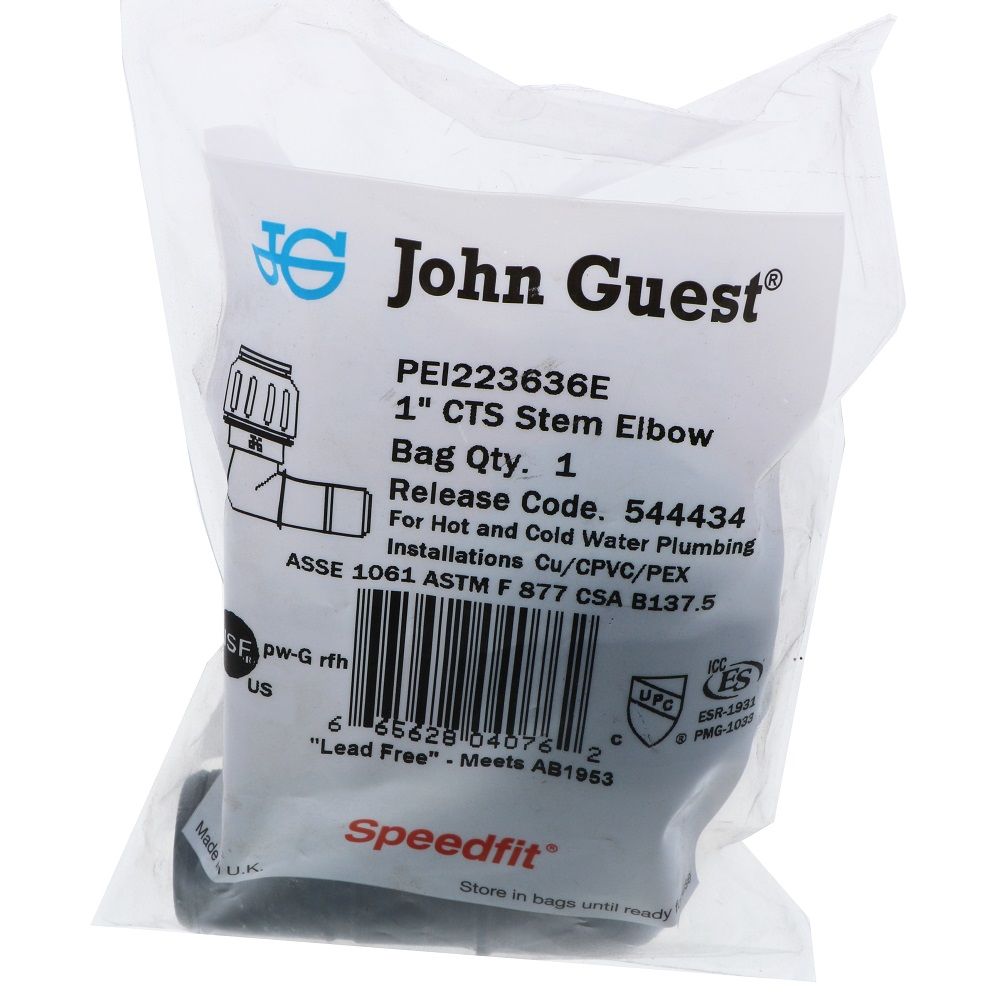 JohnGuest-PEI223636E-Plug-Secondary-Front.jpg