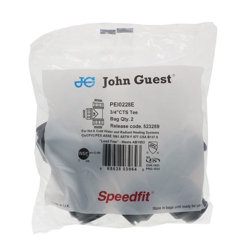 JohnGuest-PEI0228E-UnionTee-Secondary-Front.jpg
