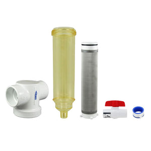 1-60SSCR-F_kit.jpg