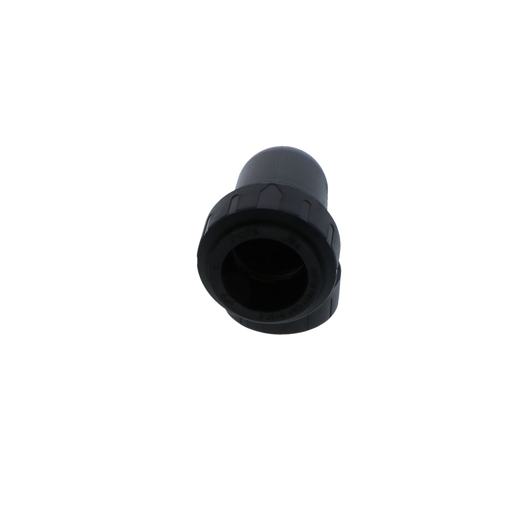 JohnGuest-PSEI0336E-UnionElbow-Secondary-1.png